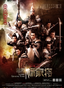免费看片h333·tv